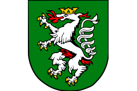 Gemeindebezirke Graz