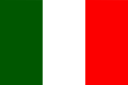 Italien