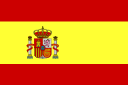 Spanien