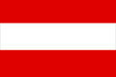 sterreich