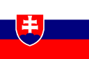 Slowakei