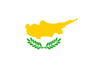 Zypern