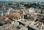 Nikosia
